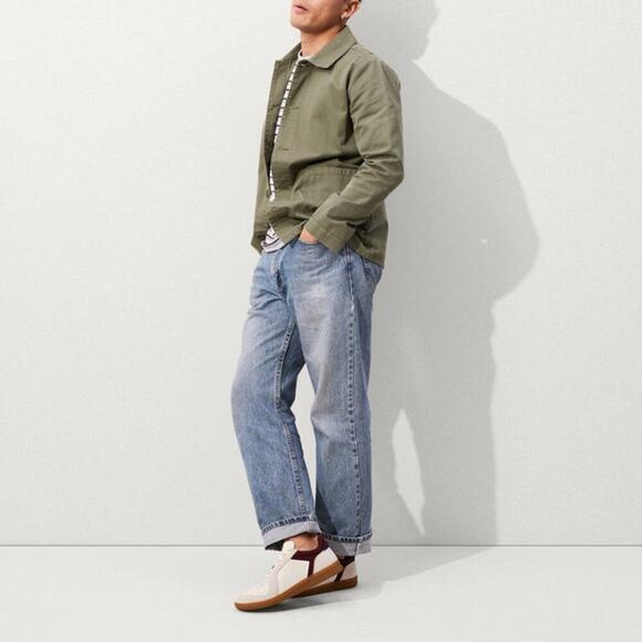 New Rothy’s The RS01 Sneaker in Maroon Men’s Size 14 - Picture 2 of 13